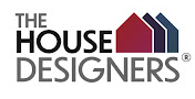 the house designers